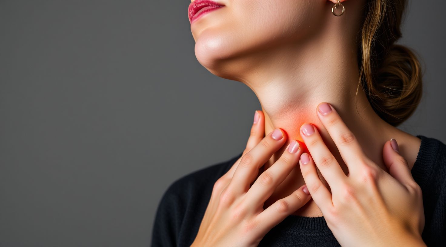 Cannabis und Migräne