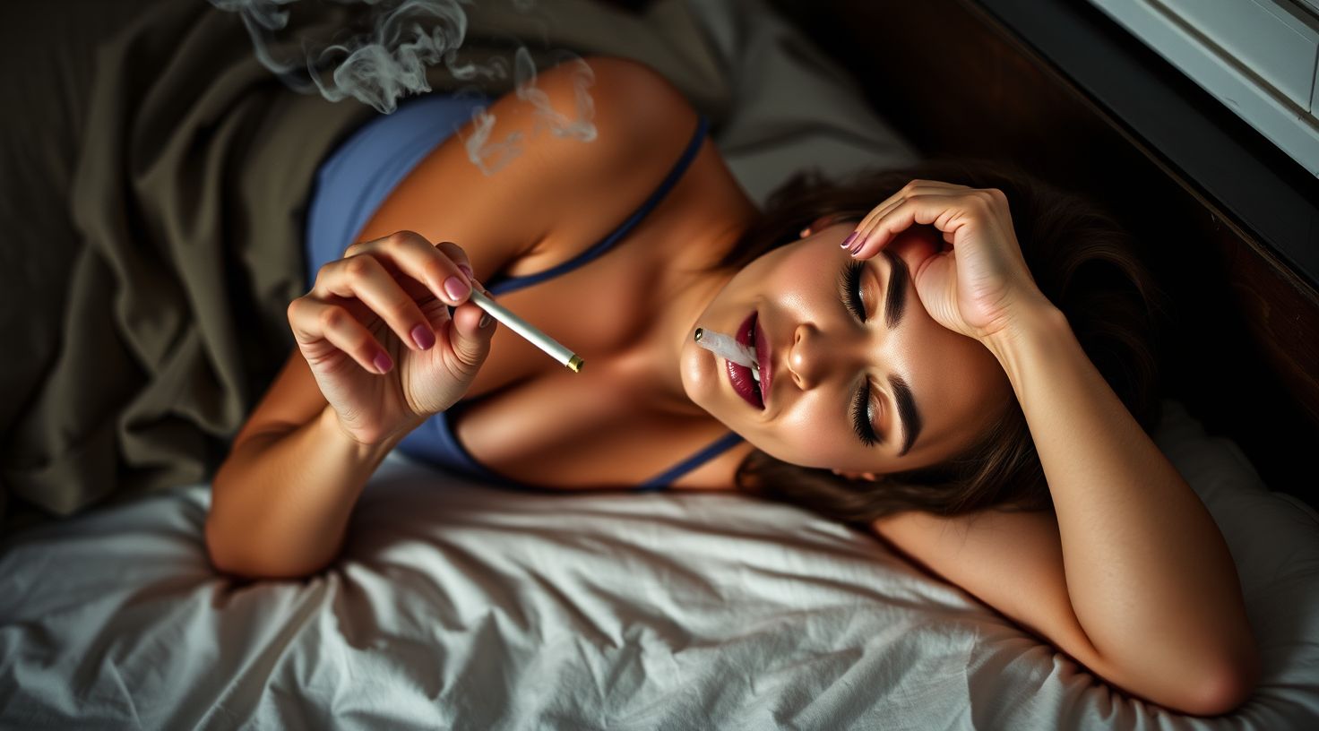 Cannabis und die neuen Regelungen